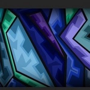 Meet your Posher, Tardnut